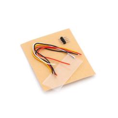 Приемник (RX) TBS Tracer Nano Rx Фото 1