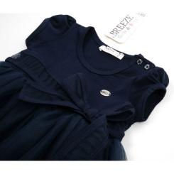 Платье детское Breeze с фатиновой юбкой Фото 2