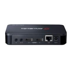Устройство захвата видео AVerMedia ER330 EzRecorder Фото 2