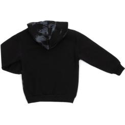 Кофта детская Breeze худи флисовая Фото 1