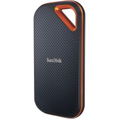 Накопитель SSD SanDisk USB 3.2 2TB Фото 2