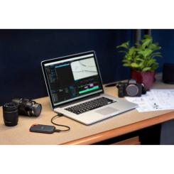 Накопитель SSD SanDisk USB 3.2 2TB Фото 3