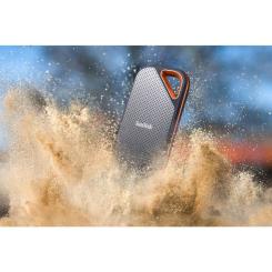 Накопитель SSD SanDisk USB 3.2 2TB Фото 4