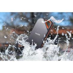 Накопитель SSD SanDisk USB 3.2 2TB Фото 5