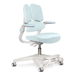 Детское кресло Mealux Trident Blue Фото