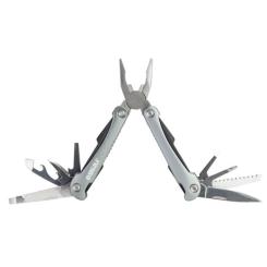 Мультитул Sigma 12в1, чохол Фото