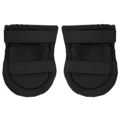 Наколенники защитные Sigma Spectrum, ПВХ чашка Фото 1