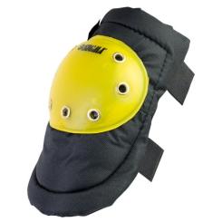 Наколенники защитные Sigma Spectrum, ПВХ чашка Фото 3