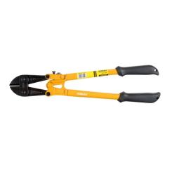 Болторез Sigma 750мм (до 10мм) Фото