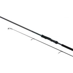 Удилище Shimano Tribal TX-Ultra 12'/3.66m 3.5lbs+ Фото 1