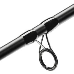 Удилище Brain Apex NEW 3.90m max 200g Фото 1