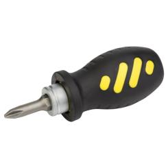 Набор отверток Sigma мини c битами CrV Фото