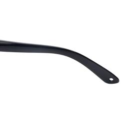 Защитные очки Sigma Python anti-scratch, сині Фото 5