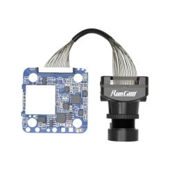 Камера FPV RunCam Hybrid 2 Фото 3