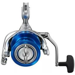 Катушка Shimano Speedmaster XSD 14000 3+1BB 4.31 Фото 2