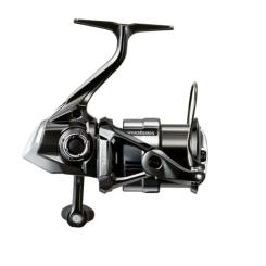 Катушка Shimano Vanquish FC 4000XG 11+1BB Фото 1