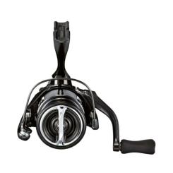 Катушка Shimano Vanquish FC 4000XG 11+1BB Фото 2