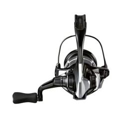 Катушка Shimano Vanquish FC 4000XG 11+1BB Фото 3