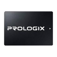 Накопитель SSD Prologix 2.5" 960GB Фото