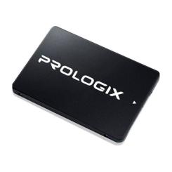 Накопитель SSD Prologix 2.5" 960GB Фото 1