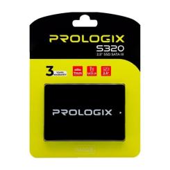 Накопитель SSD Prologix 2.5" 960GB Фото 3