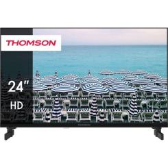 Телевизор THOMSON 24HD2S13 Фото