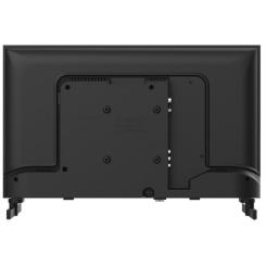 Телевизор THOMSON 24HD2S13 Фото 1