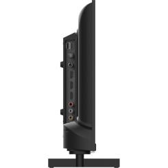 Телевизор THOMSON 24HD2S13 Фото 2