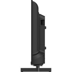 Телевизор THOMSON 24HD2S13 Фото 3