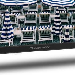 Телевизор THOMSON 24HD2S13 Фото 4