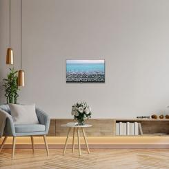 Телевизор THOMSON 24HD2S13 Фото 6