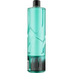 Шампунь Ekolan Diamond 2 в 1 1000 г Фото 1