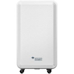 Осушитель воздуха MYCOND Roomer Smart 12 Фото