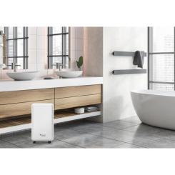 Осушитель воздуха MYCOND Roomer Smart 12 Фото 1