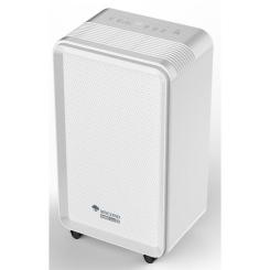 Осушитель воздуха MYCOND Roomer Smart 12 Фото 2