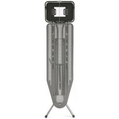 Гладильная доска Rolser K-TRES Blanco/Negro (K03015-2064) Фото 1