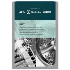 Соль для посудомоечных машин Electrolux 1 кг Фото
