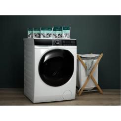 Соль для посудомоечных машин Electrolux 1 кг Фото 1