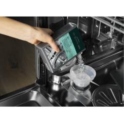 Соль для посудомоечных машин Electrolux 1 кг Фото 2