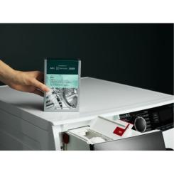 Соль для посудомоечных машин Electrolux 1 кг Фото 3