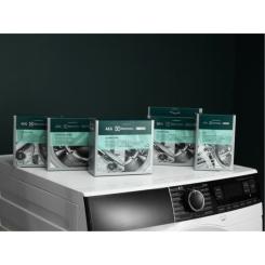 Соль для посудомоечных машин Electrolux 1 кг Фото 5