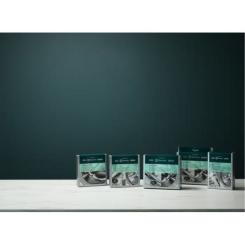 Соль для посудомоечных машин Electrolux 1 кг Фото 6