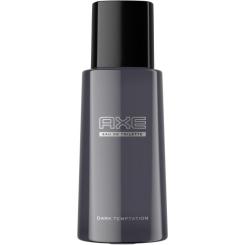 Туалетная вода AXE Dark Temptation 100 мл Фото 1