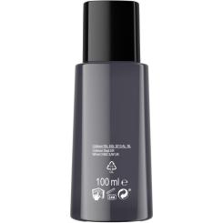 Туалетная вода AXE Dark Temptation 100 мл Фото 2