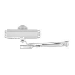 Доводчик двери Greenvision GV-002-60 Фото 1