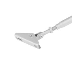 Доводчик двери Greenvision GV-002-60 Фото 2