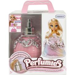 Кукла Perfumies Місті Дрім з аксесуарами Фото