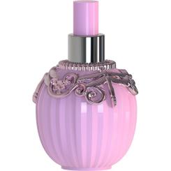 Кукла Perfumies Місті Дрім з аксесуарами Фото 1