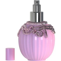 Кукла Perfumies Місті Дрім з аксесуарами Фото 2