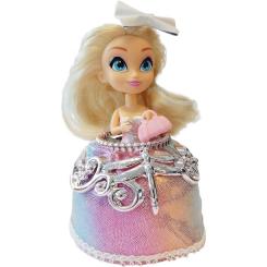 Кукла Perfumies Місті Дрім з аксесуарами Фото 3
